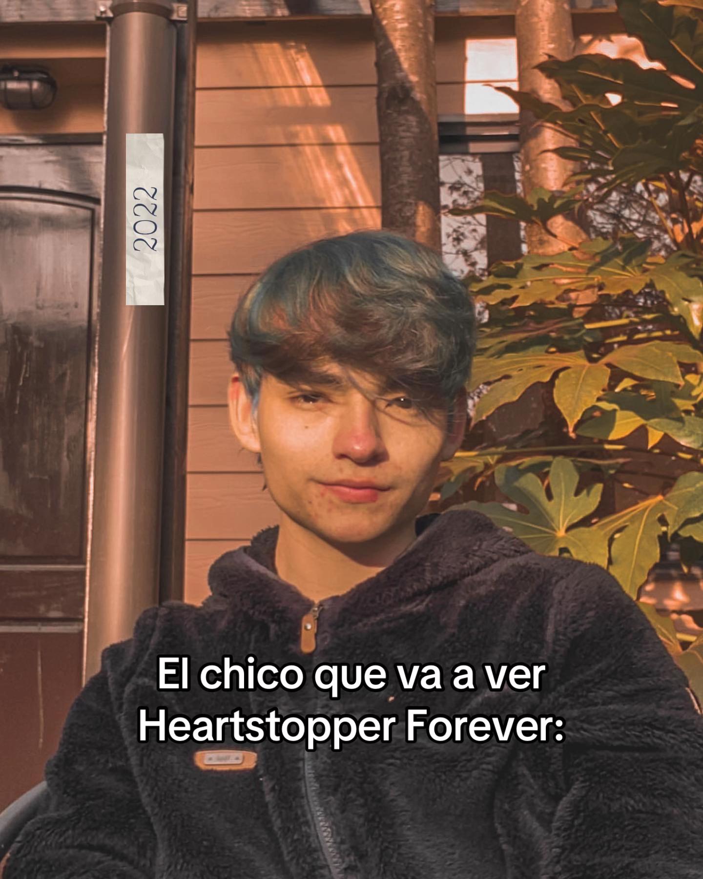 @Carlos M.C