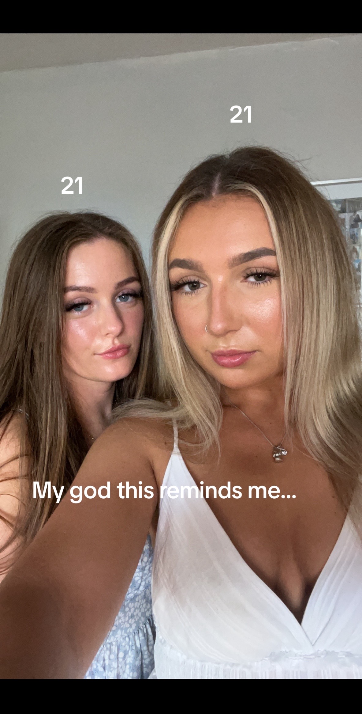 @Ellie Bunton