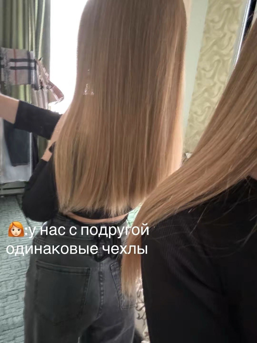 @milenka09