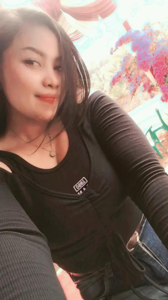@VJ UNI 💕🌺