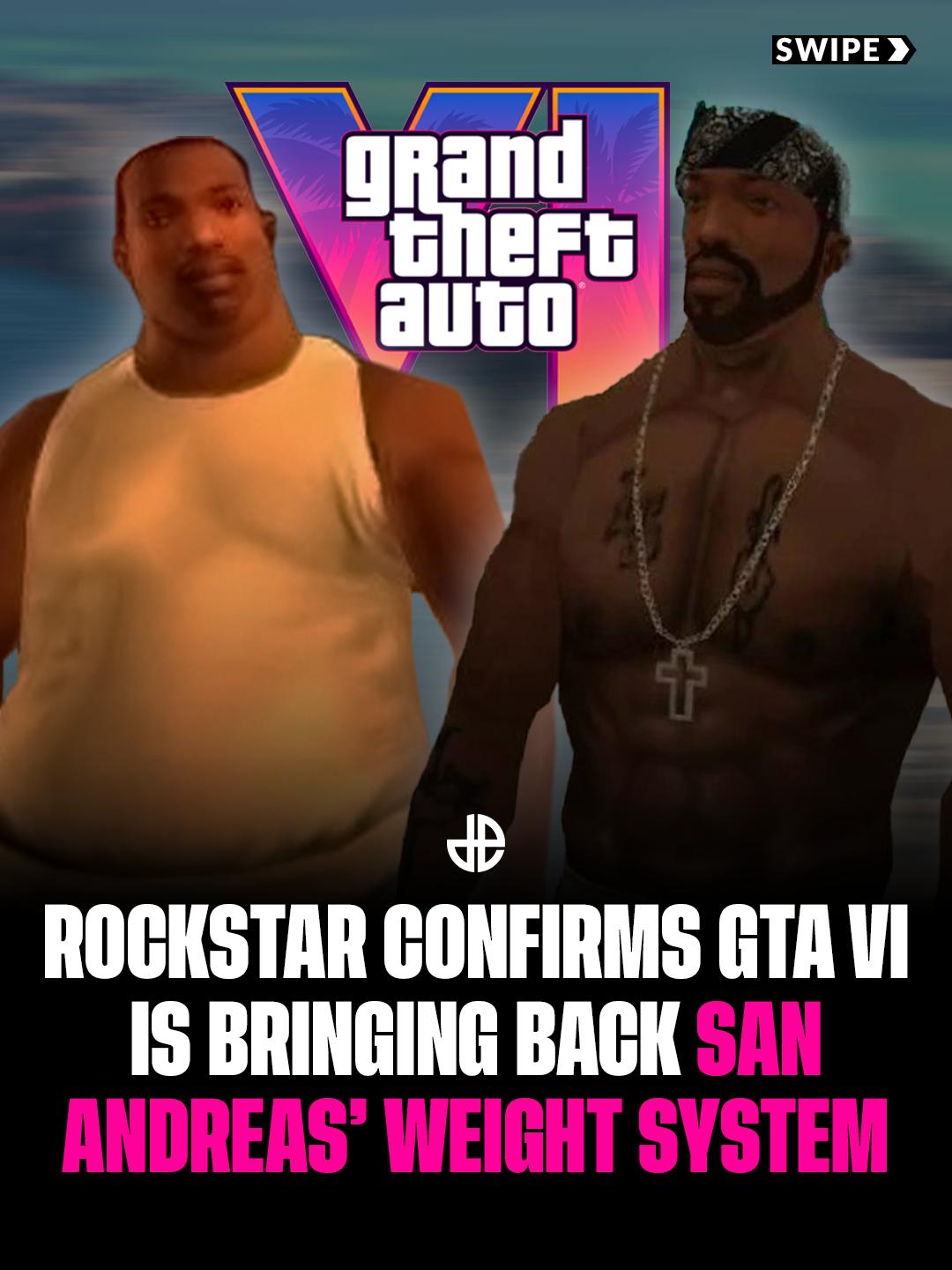 @Dexerto