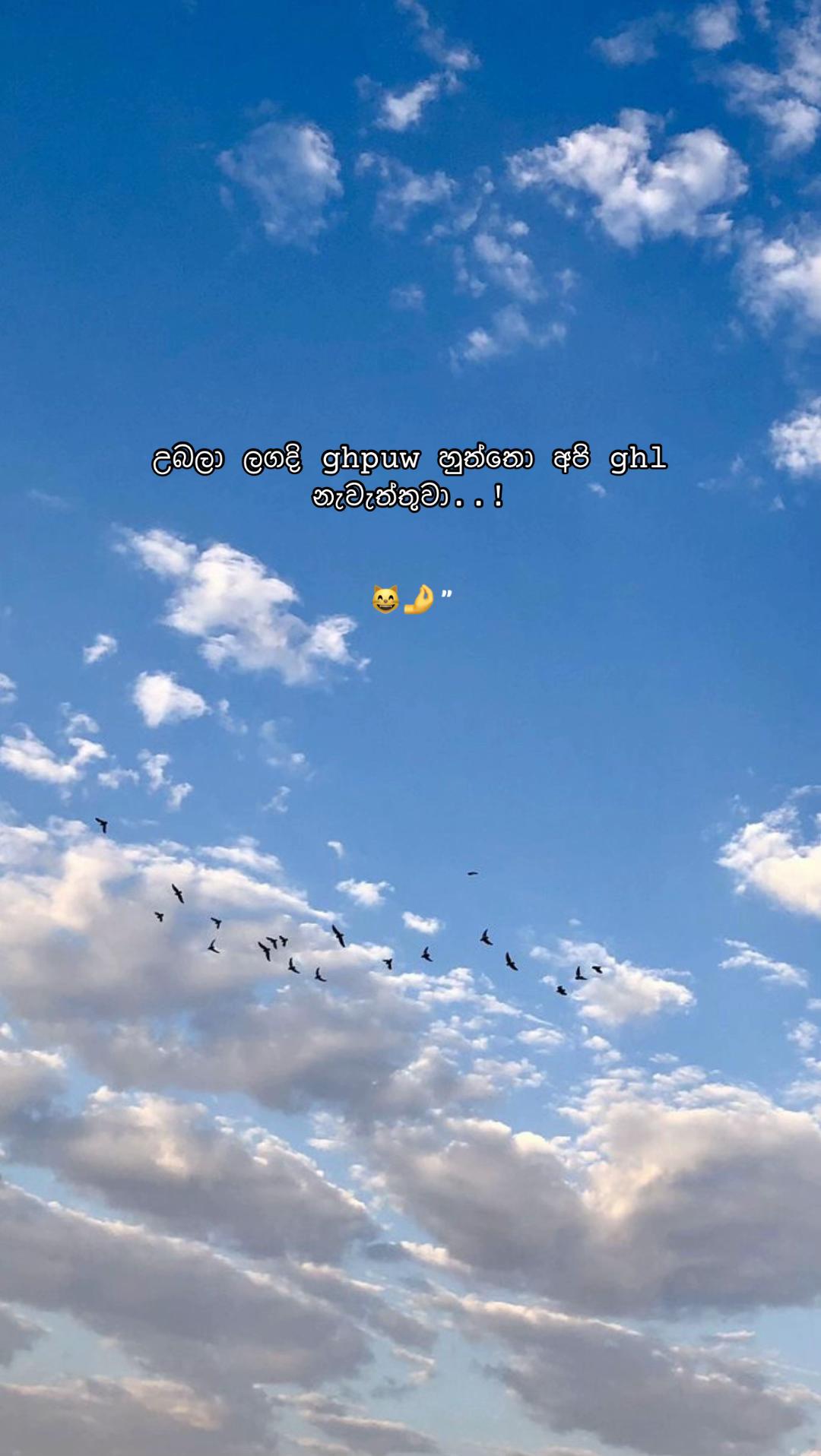 @AcHiZz ☁️"