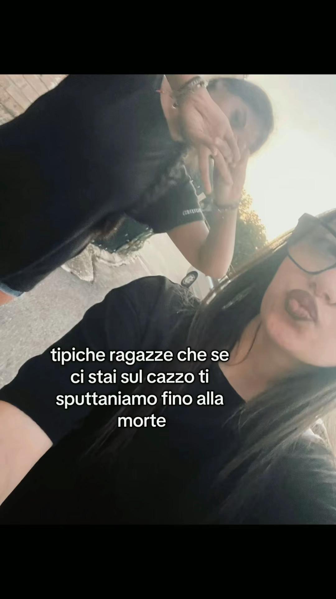 @𝓖𝓲𝓸&𝓒𝓻𝔂