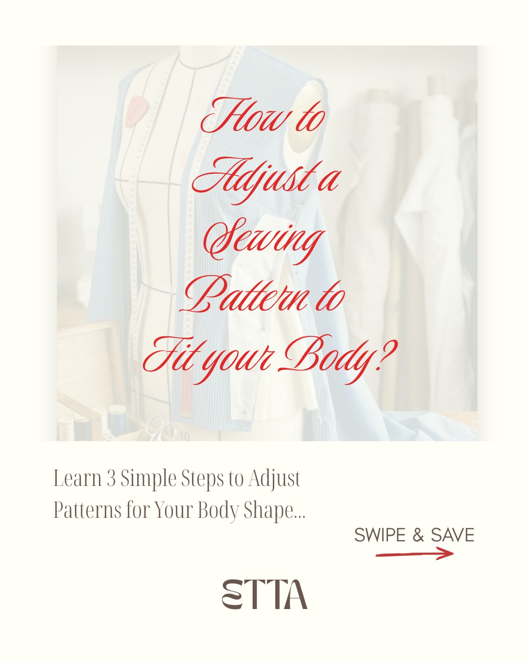 @pdfsewingpatterns