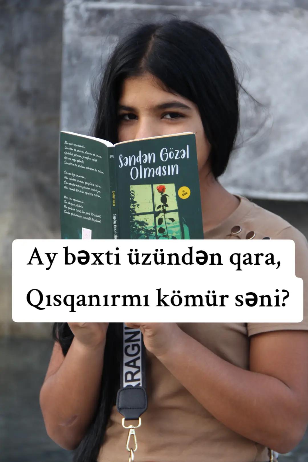 @Səddam Laçın