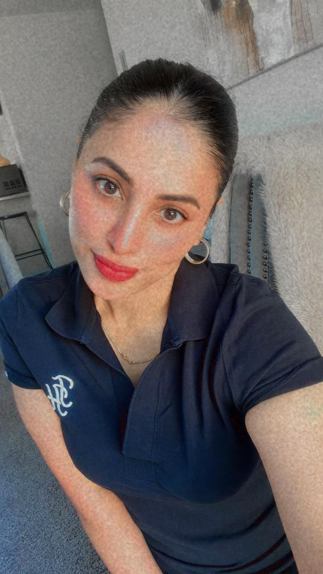 @Nav Kaur121