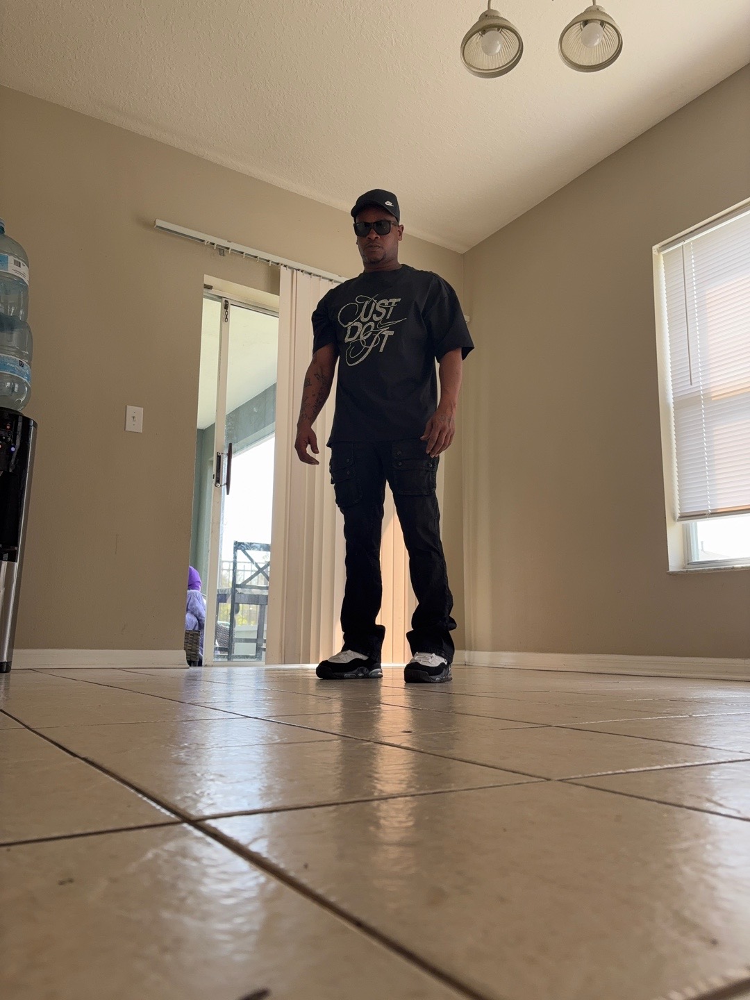 @south.iam
