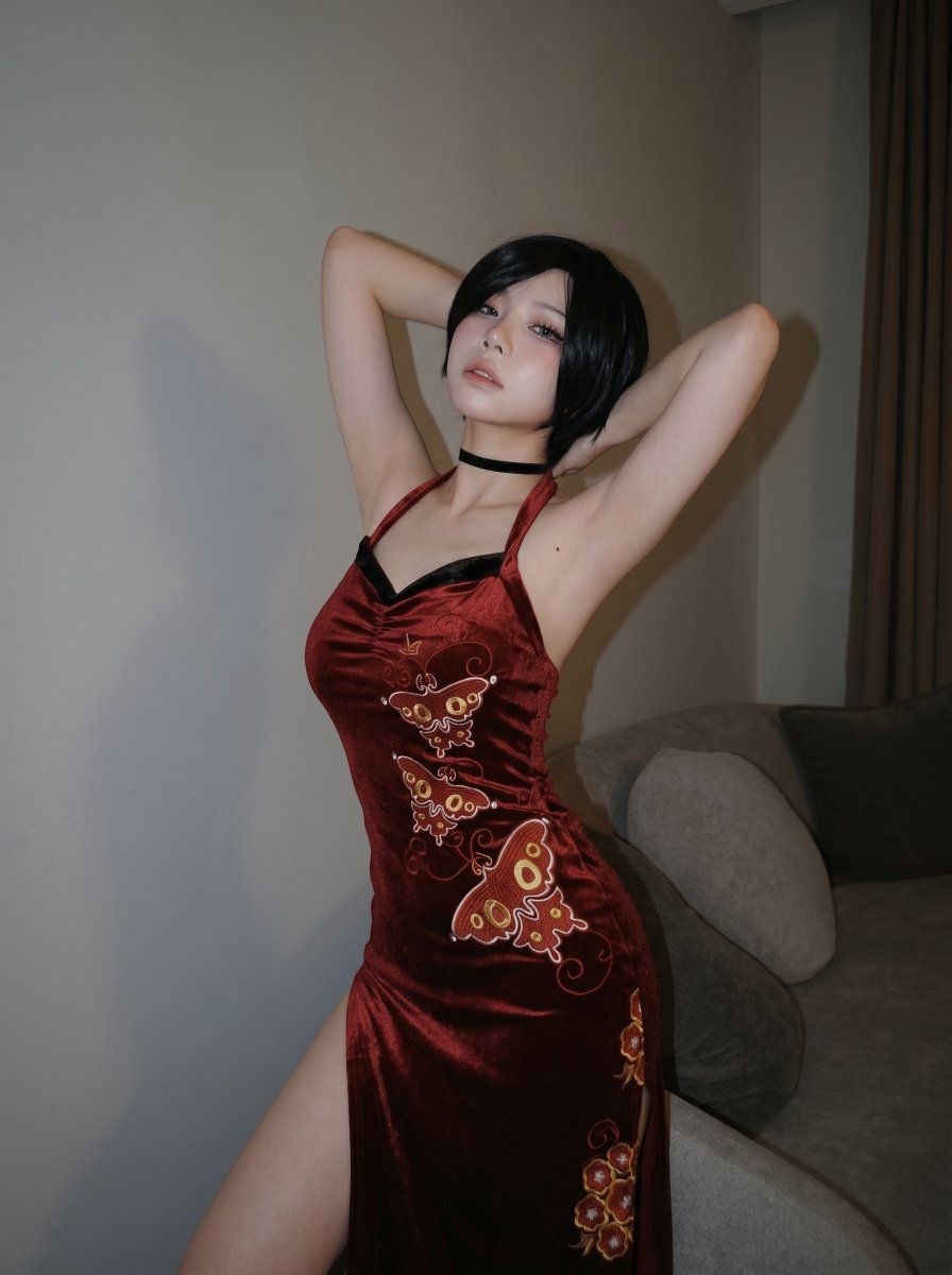@saputri