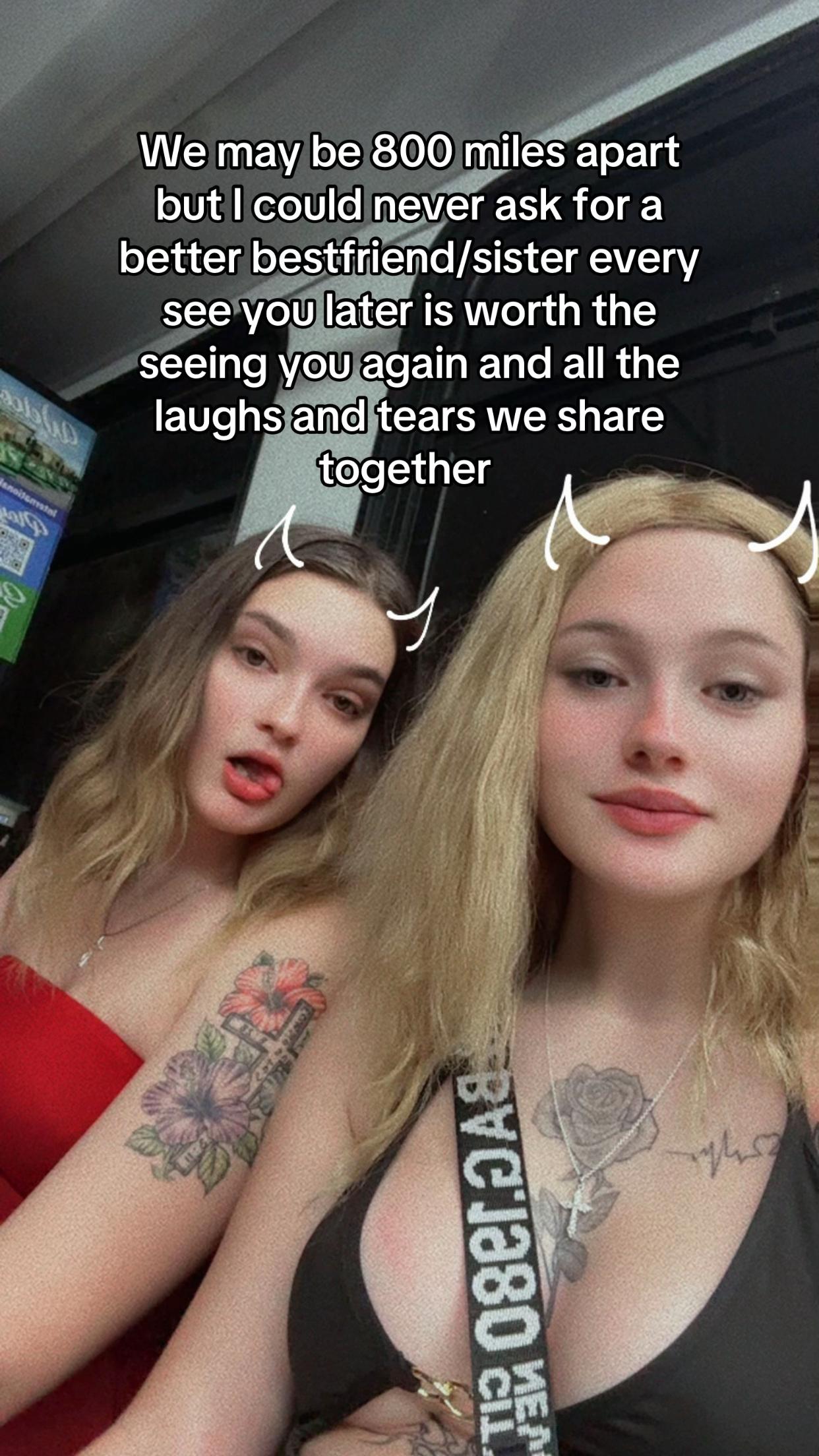 @Kai🏳️&zwj;🌈💕