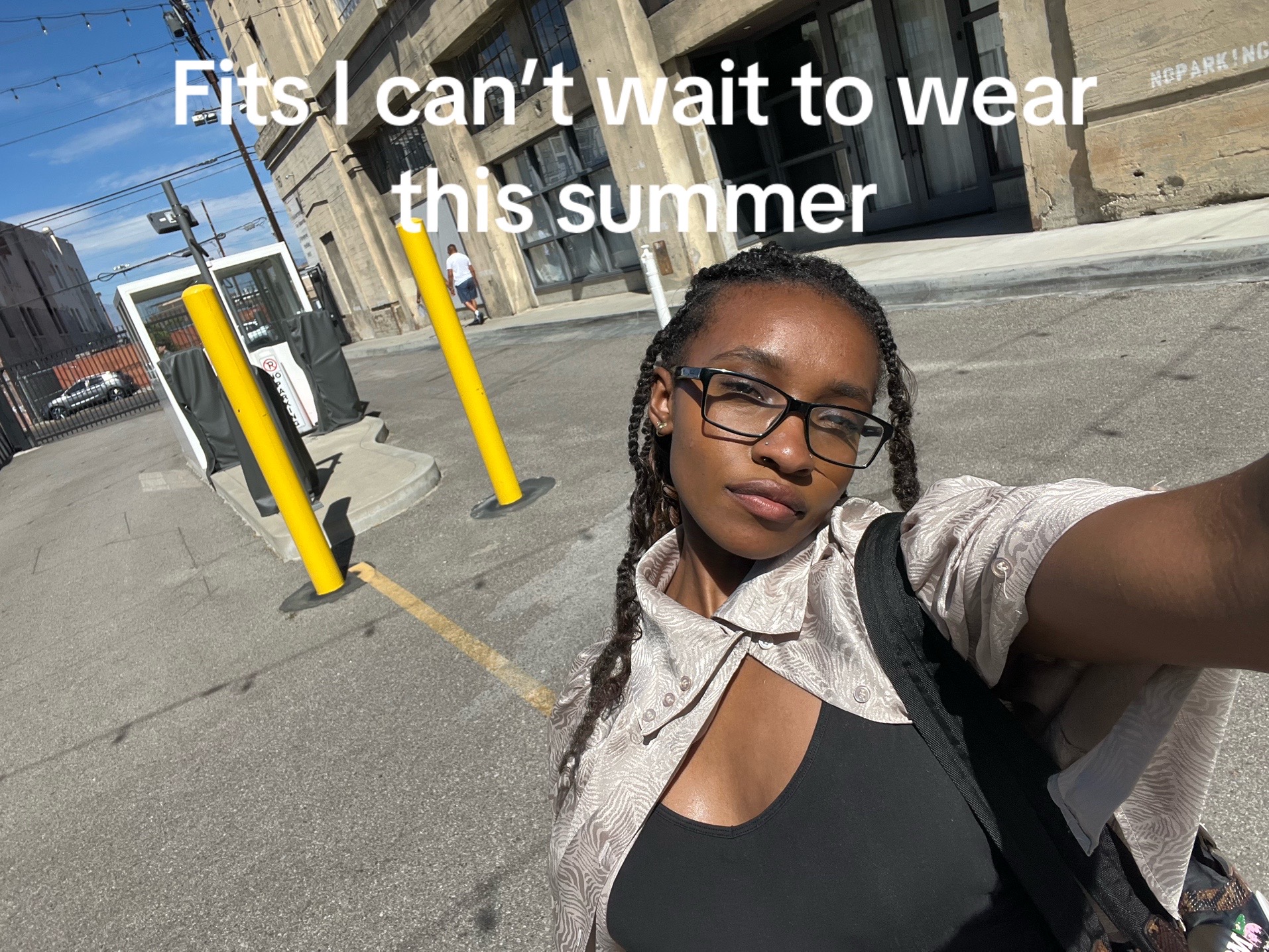 @Ny