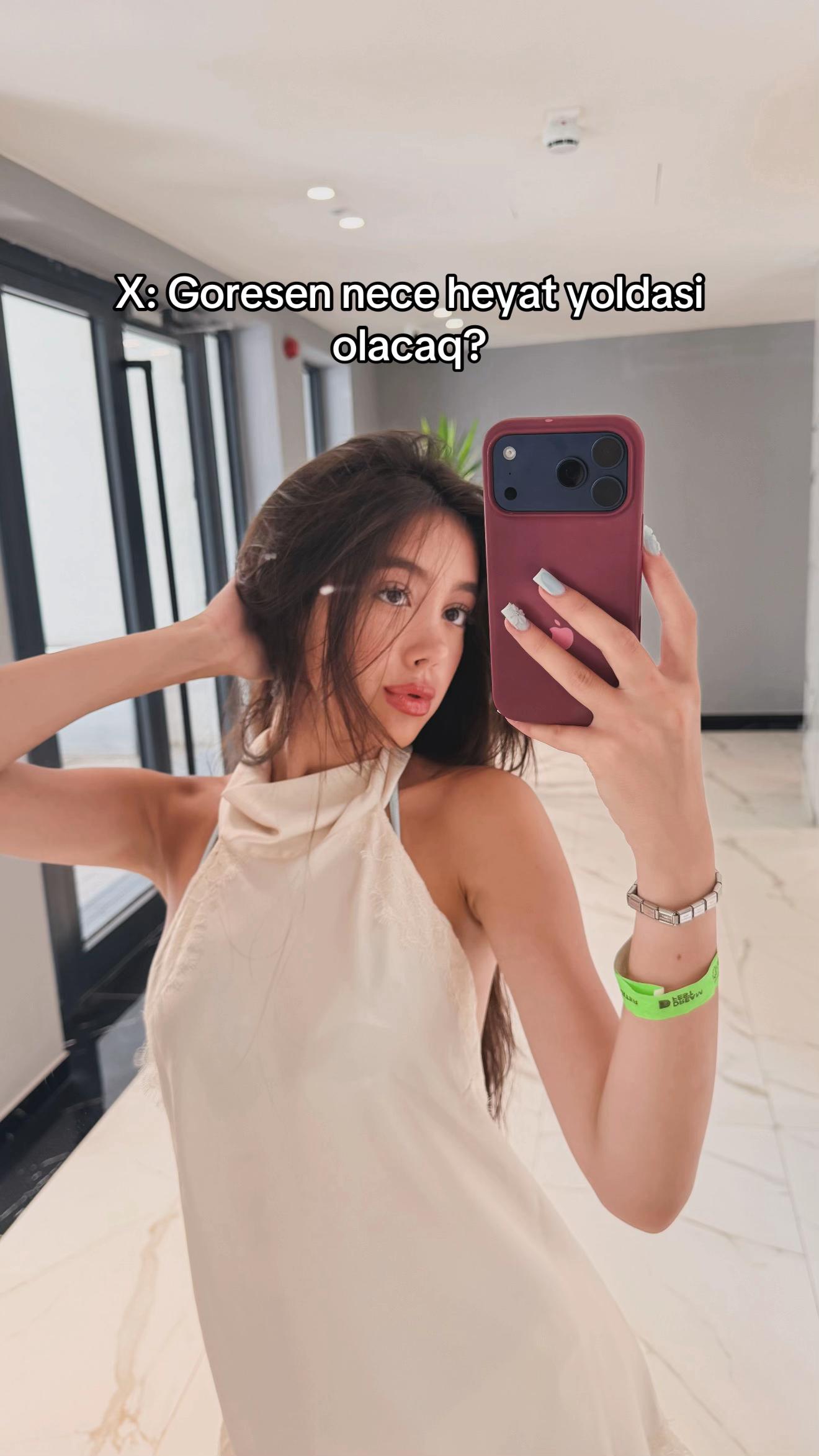 @rrayaas_