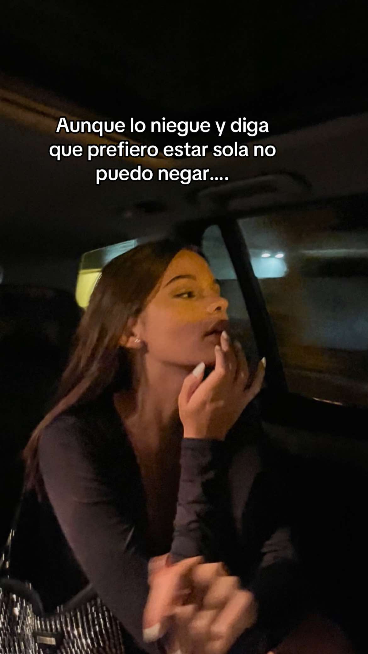 @Matumore💌