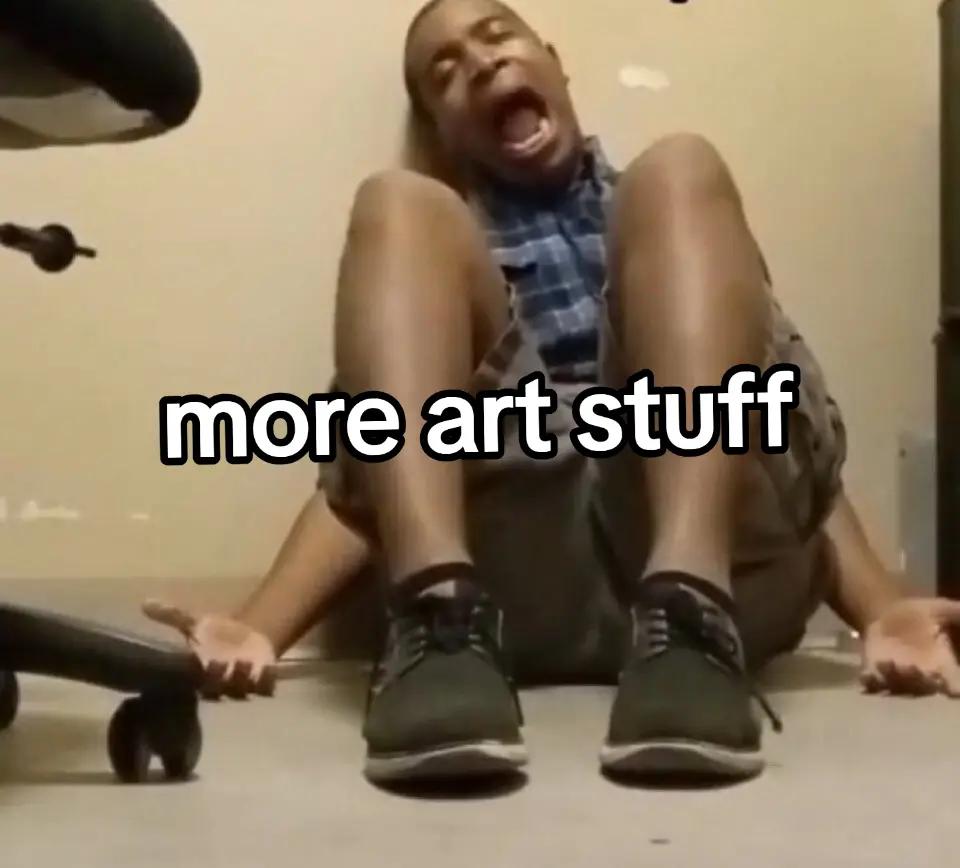 @𝙋𝙞𝙭𝙚𝙡