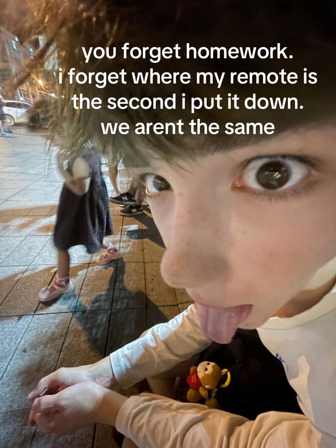 @🫧
