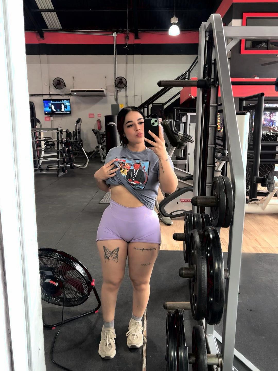 @matildacuentaoficial