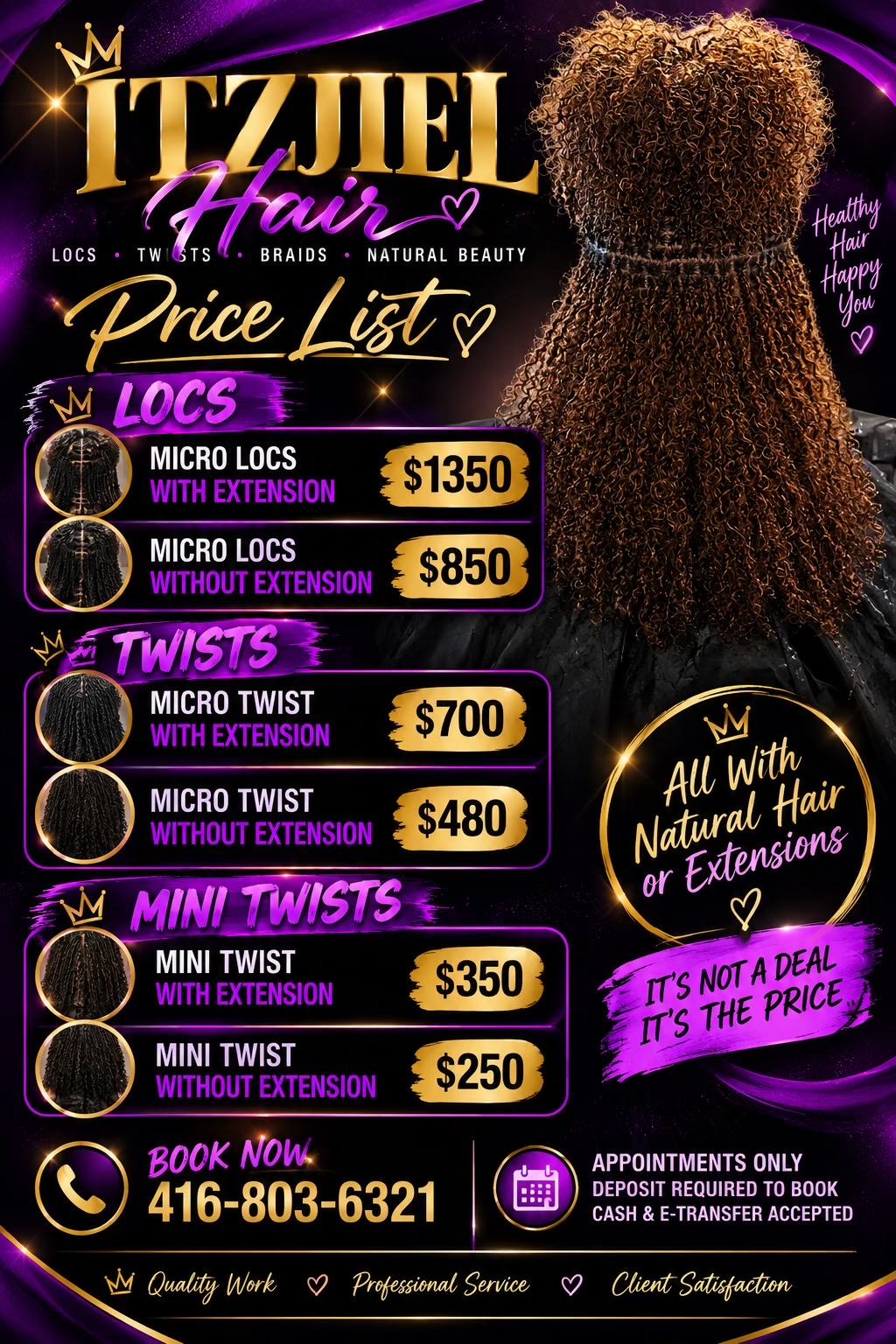 @Jiel_hair1🇯🇲🇨🇦