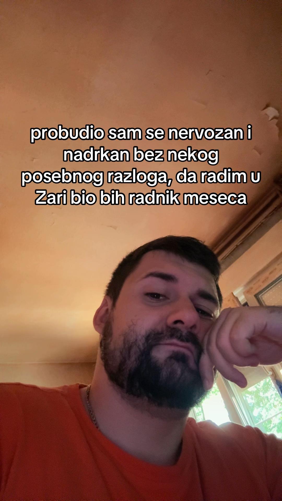 @qetar_ilic