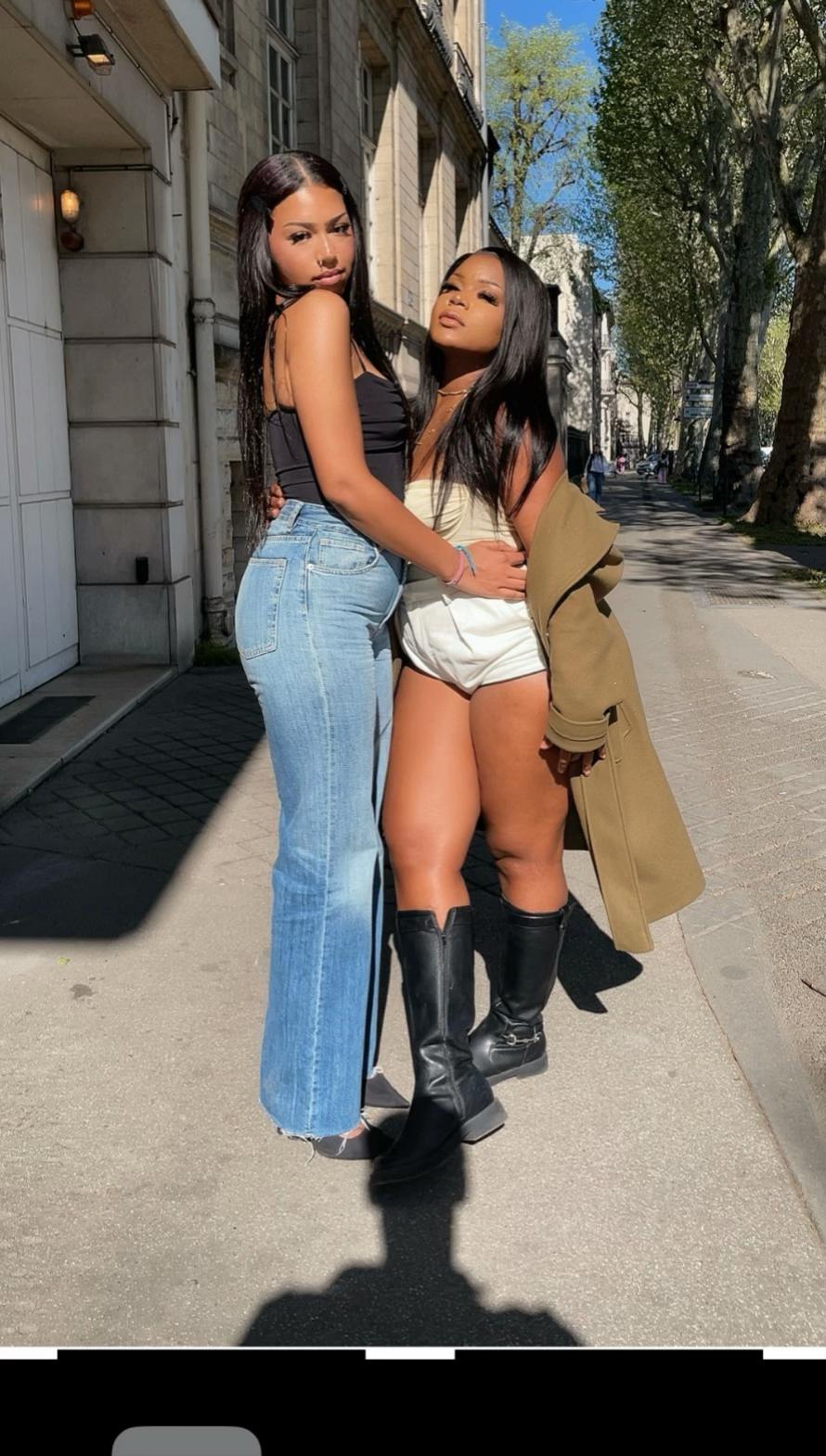 @jeanine_af