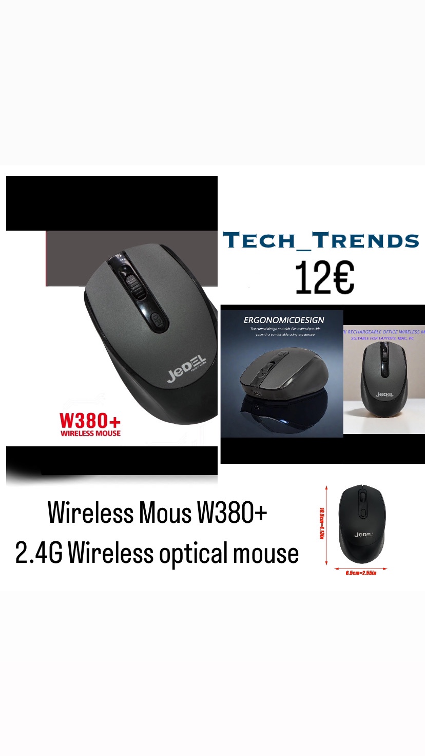 @TECH_TREENDS