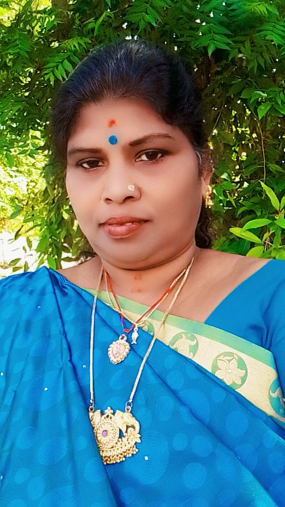 @Latha.k