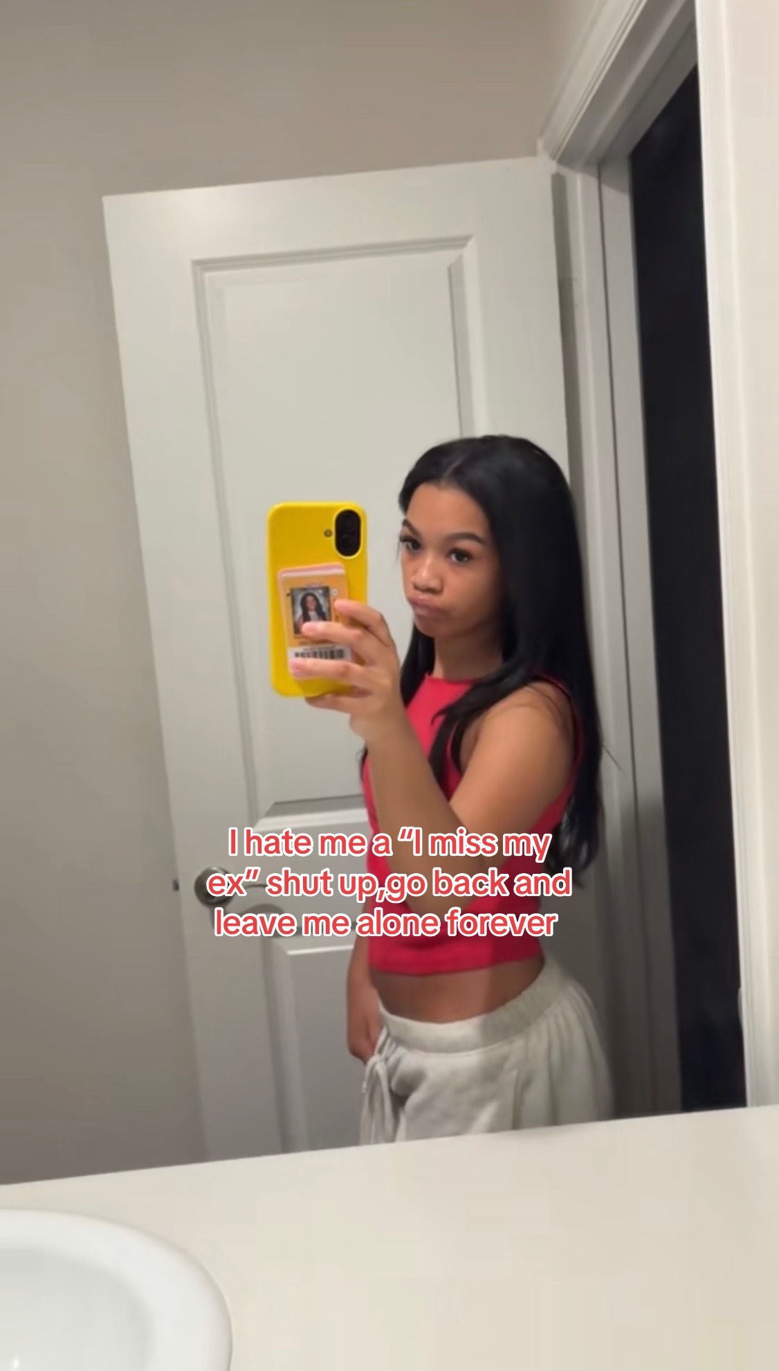 @zipporahspam