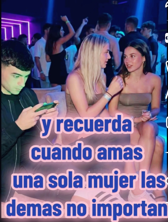 @el CHAPARO 08๐พ๐