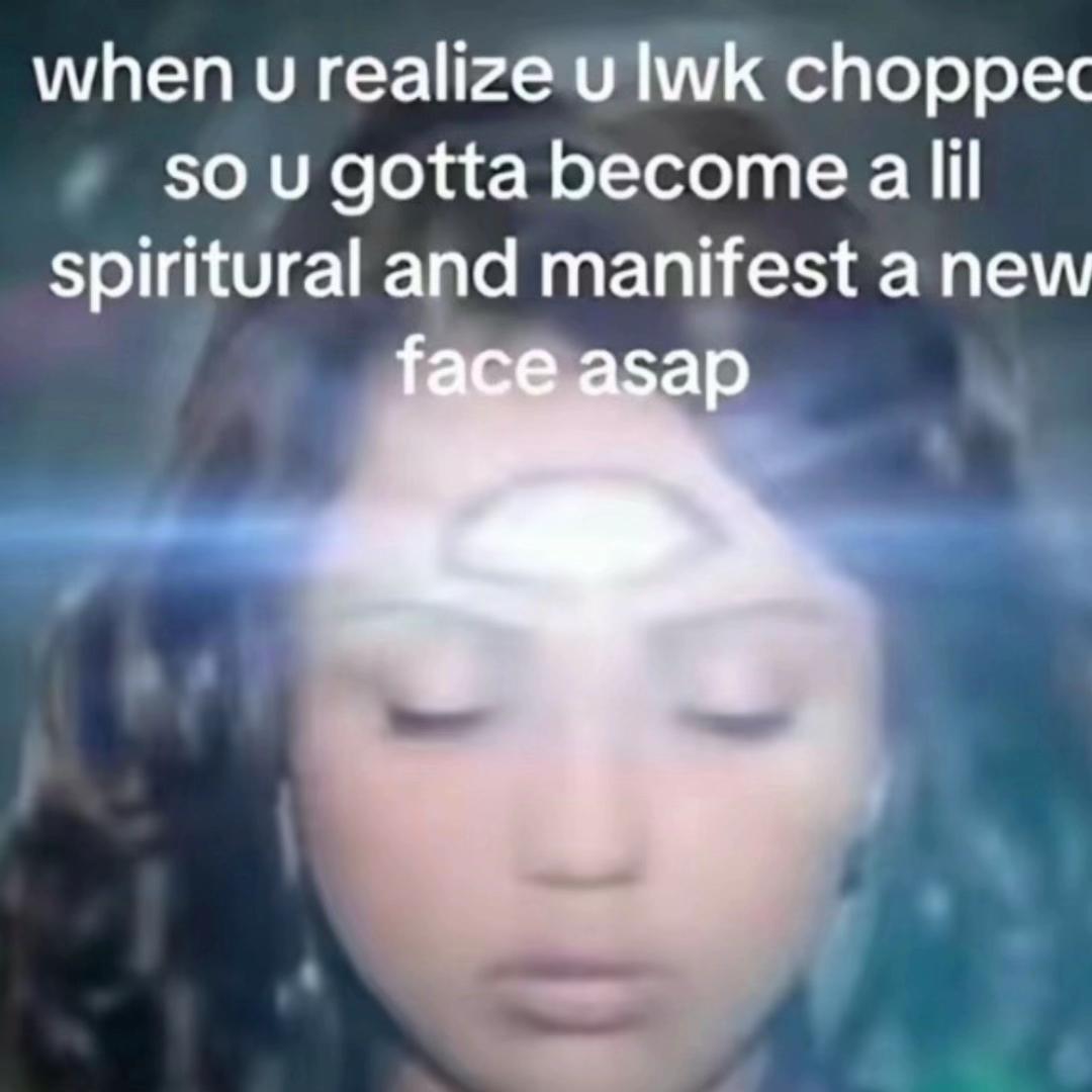 @dillywinactive
