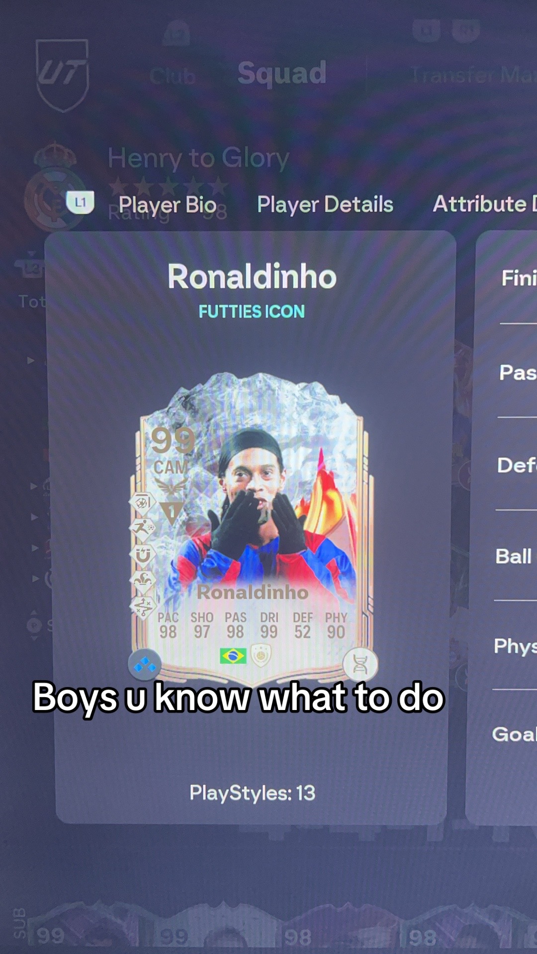 @MFooty