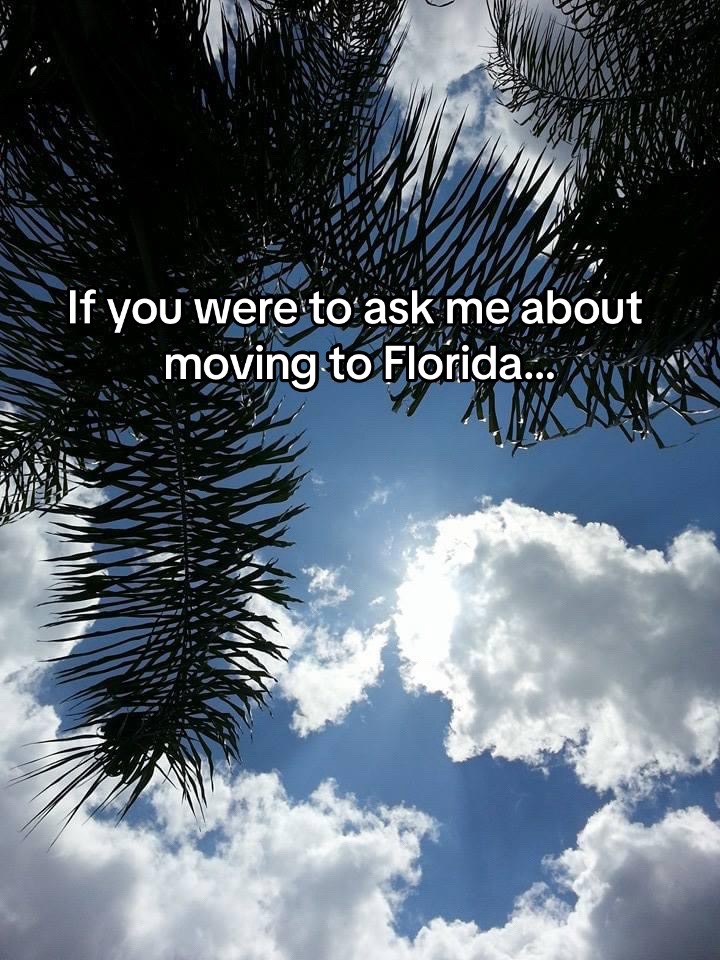 @Jessica Parker
