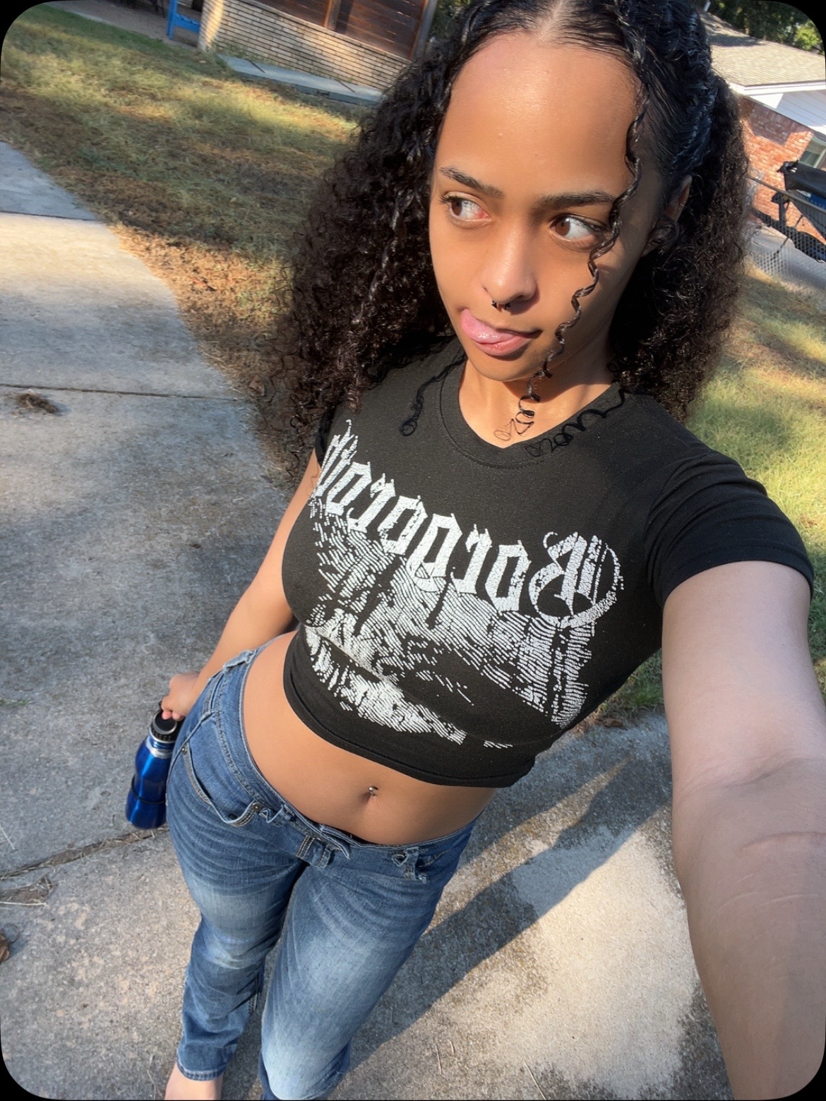 @georgia