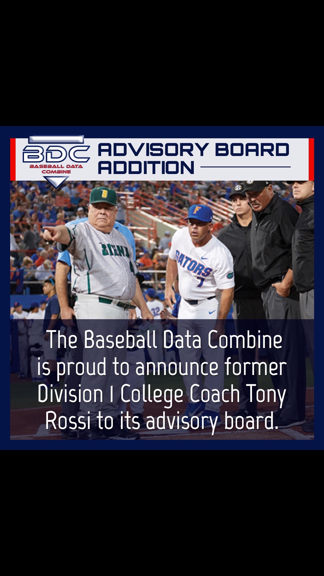 @BaseballDataCombine