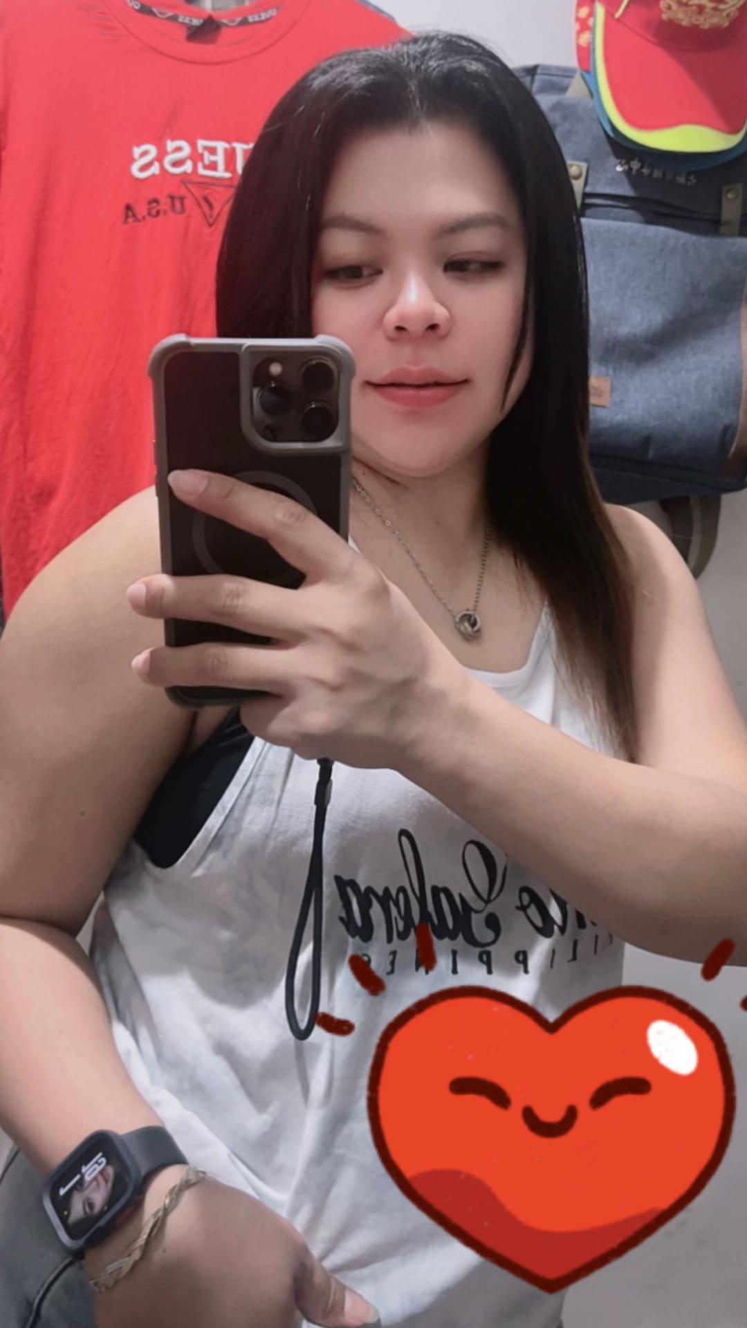 @_JHANE_27 🇹🇼 🇵🇭 🥀🌹