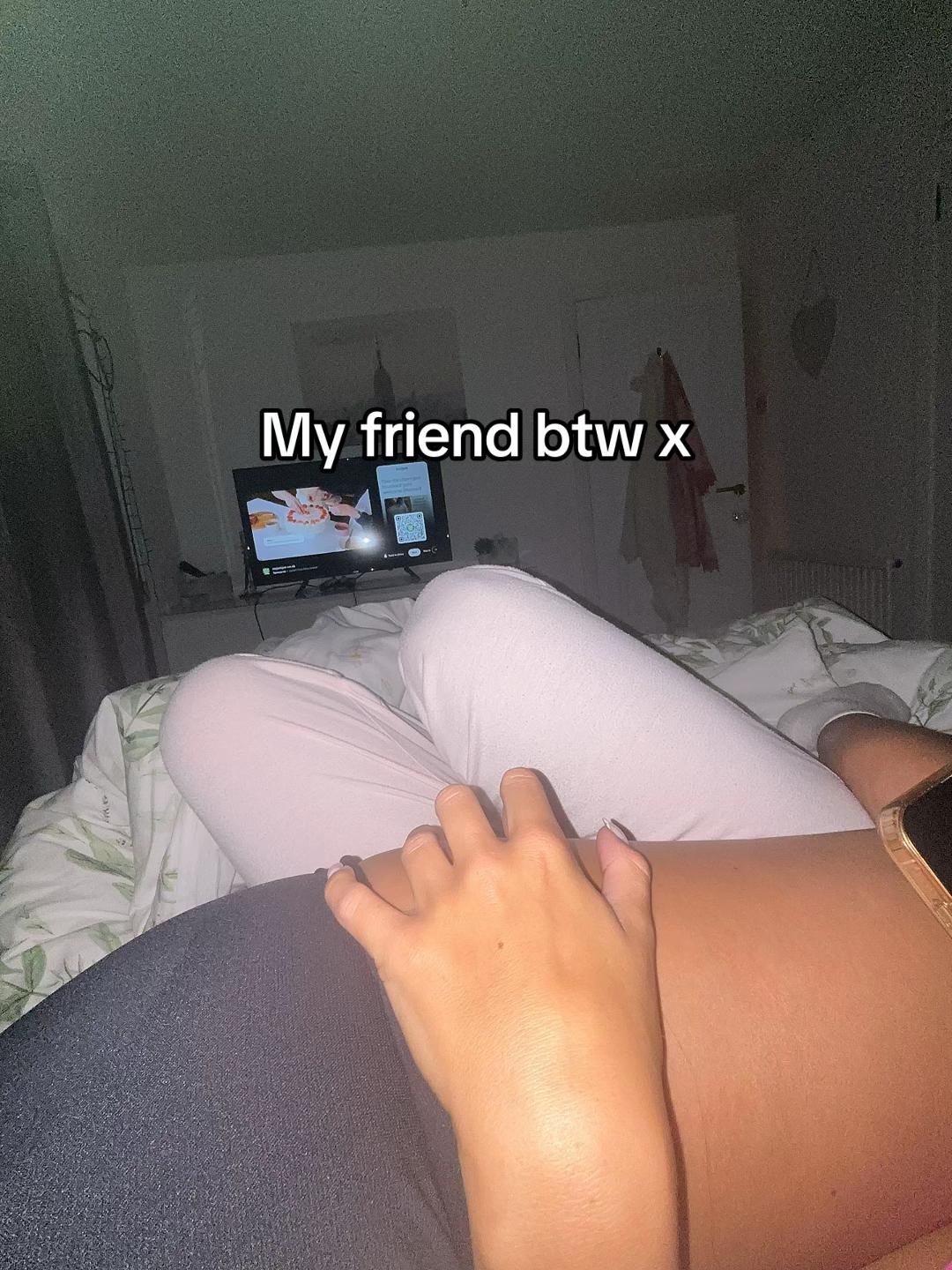 @Brooke