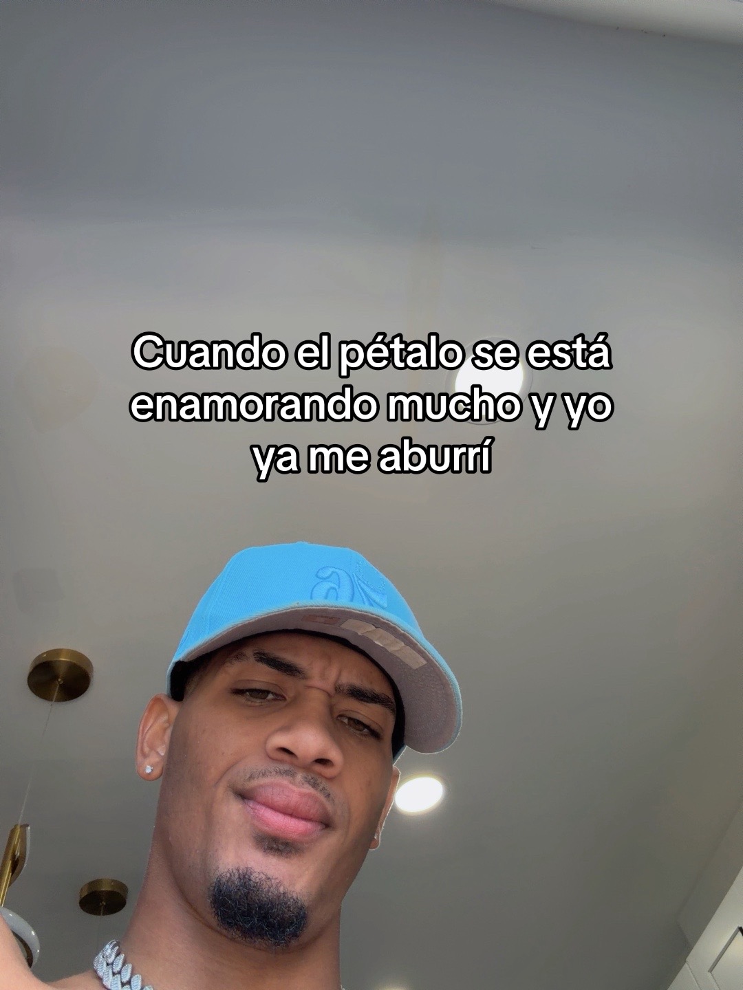 @Jefferson_23_