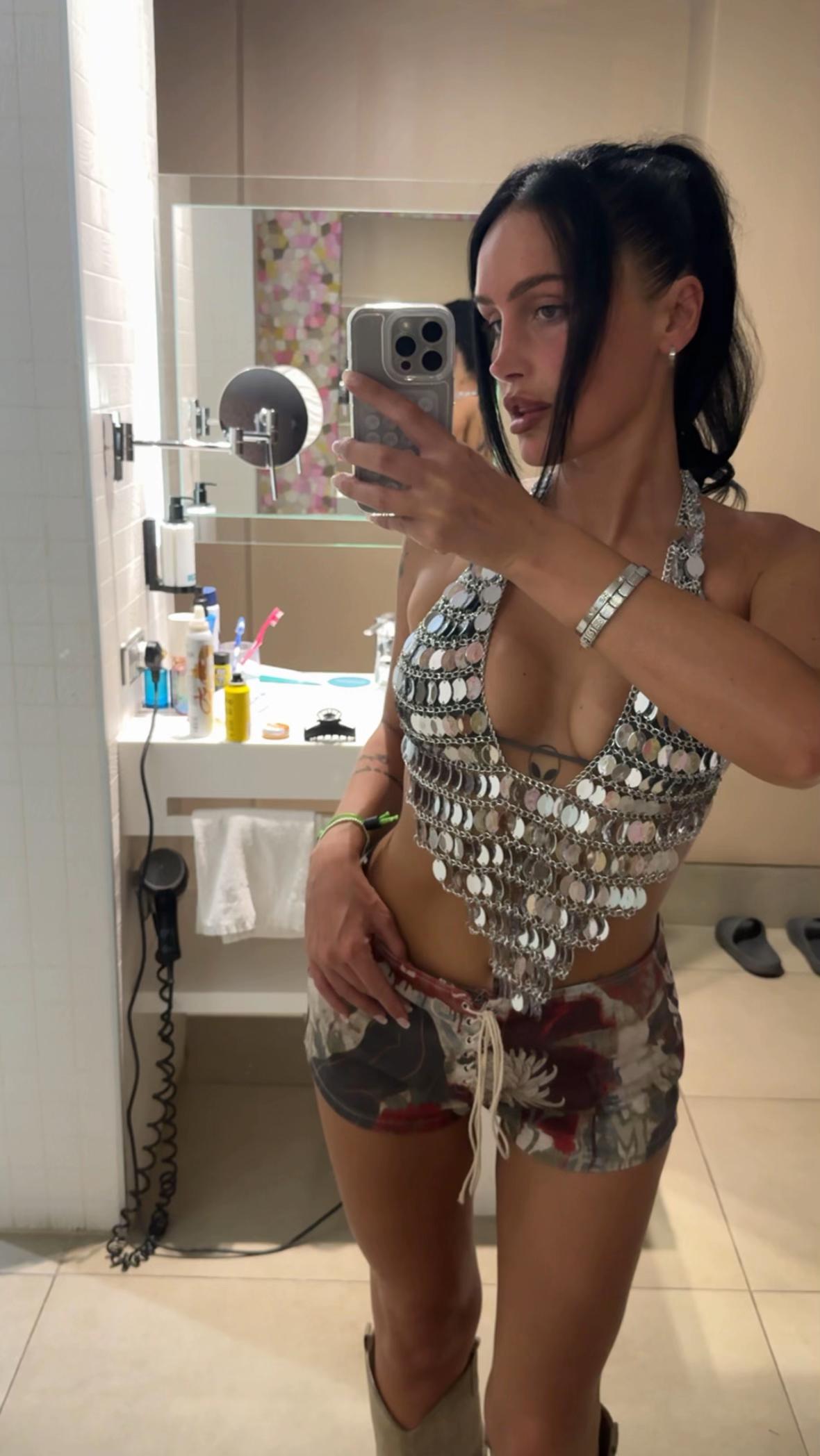 @ŘØXÎĒ❤️🔥|