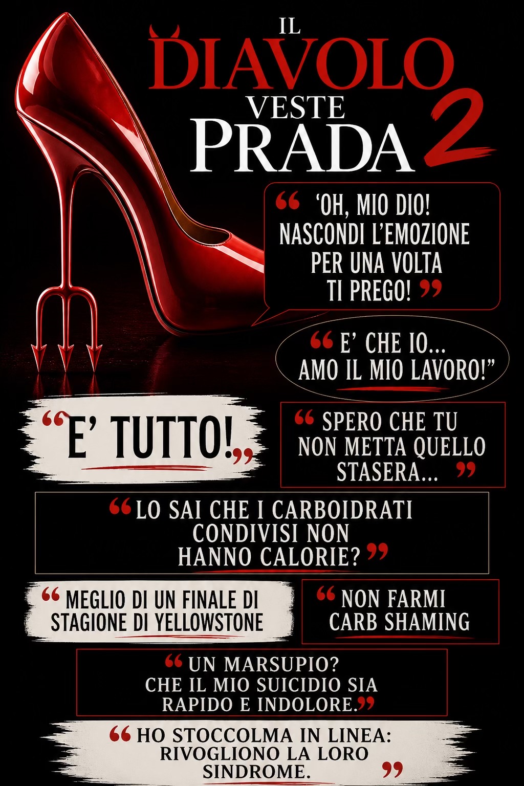 @#manuelapipitone