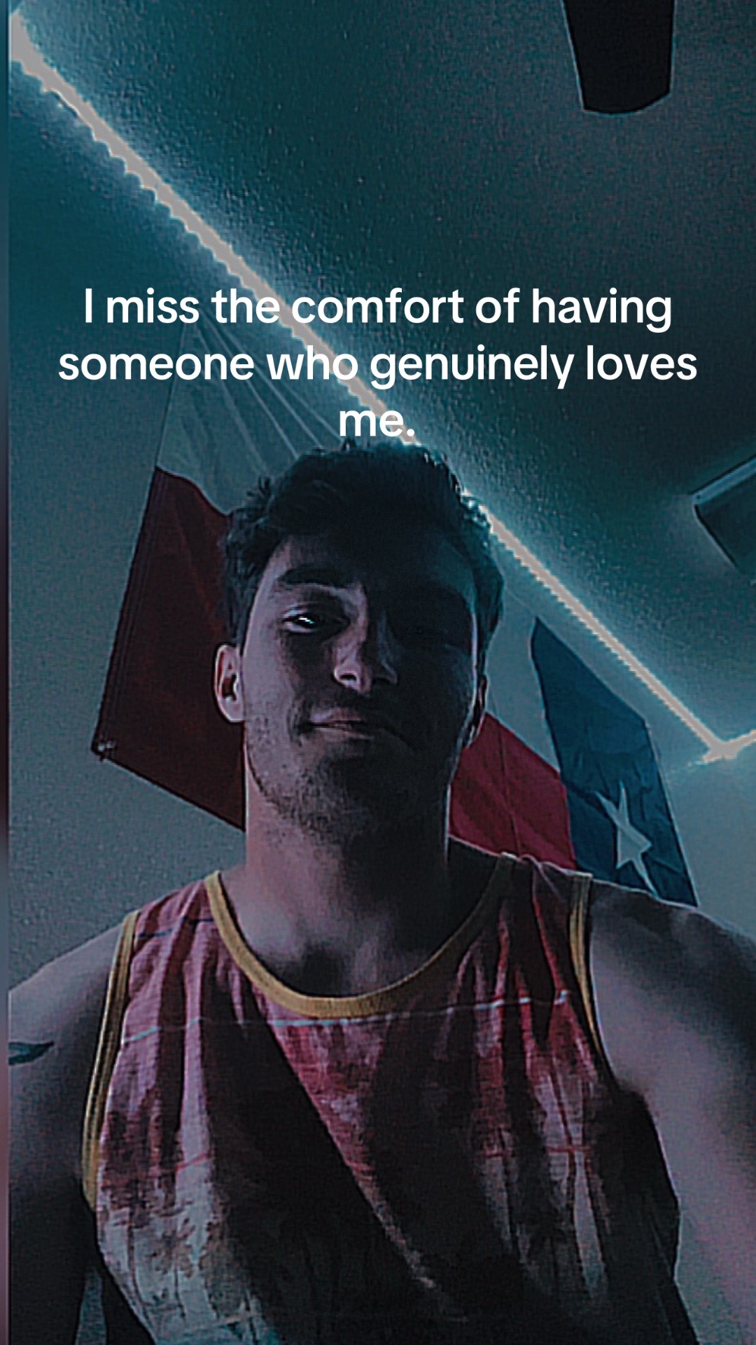 @Cody hartman