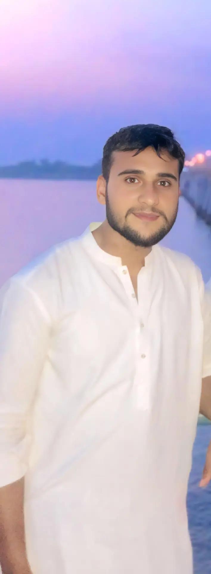 @ihsAn toor