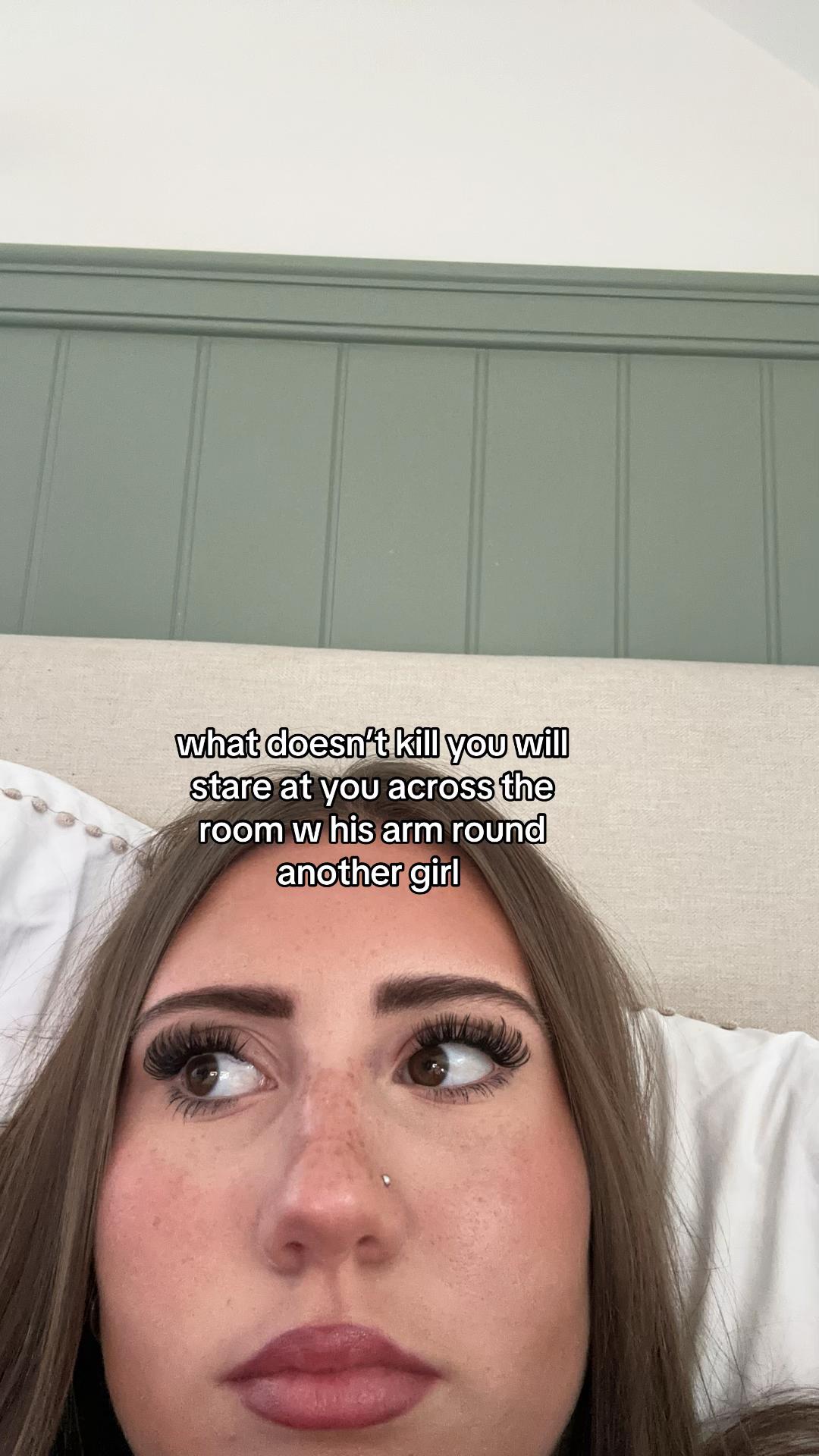 @user224410887