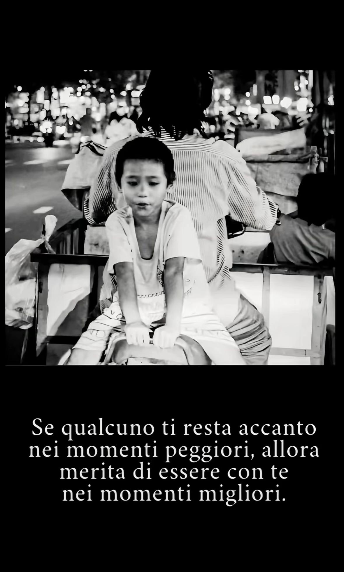 @Adriano.🧊