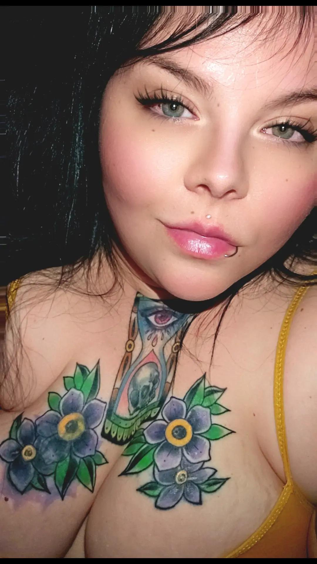 @luckycheryl711