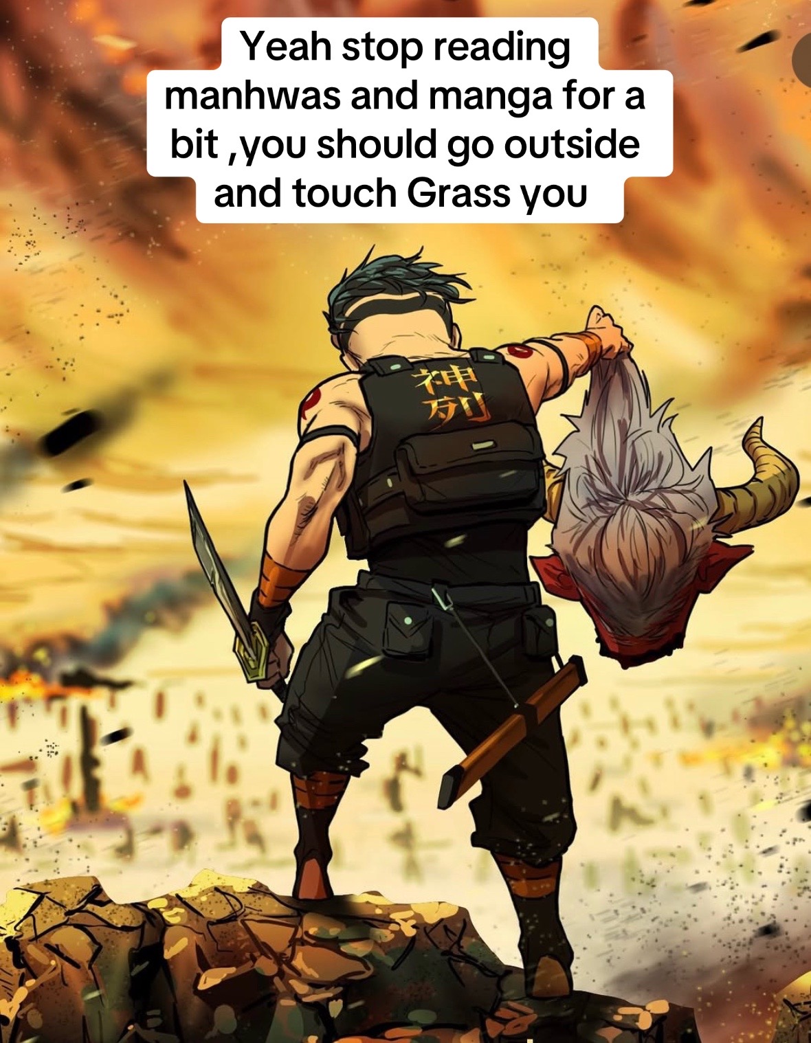 @EROMS