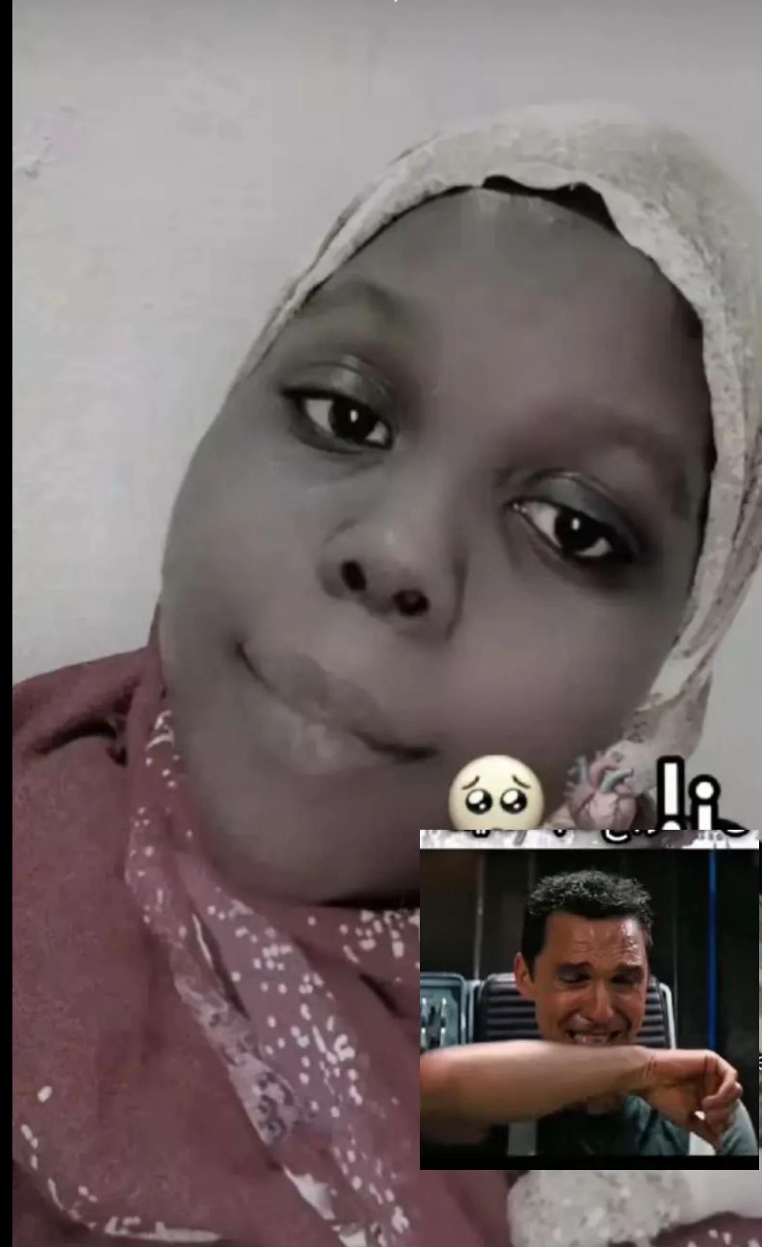 @👑Qalbi holcay2026/1,23🤰😭👋