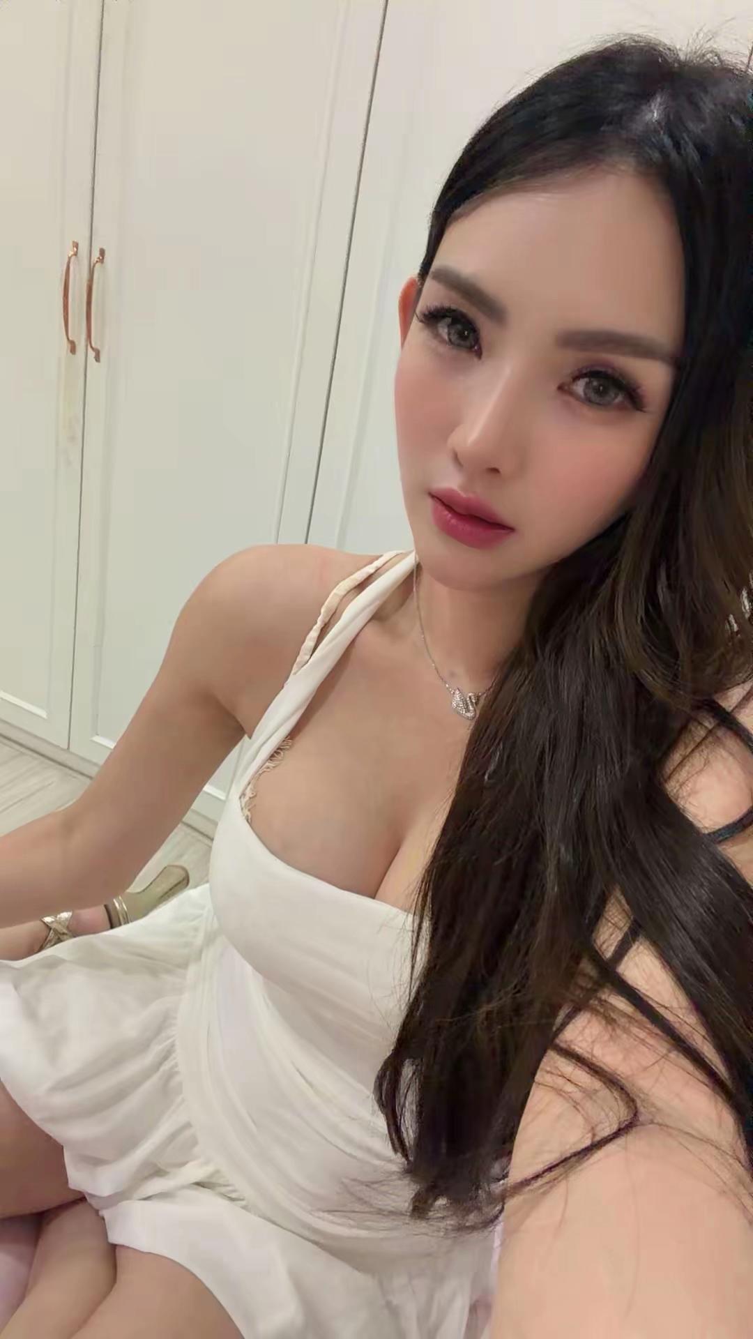 @Ms.miawmiawww