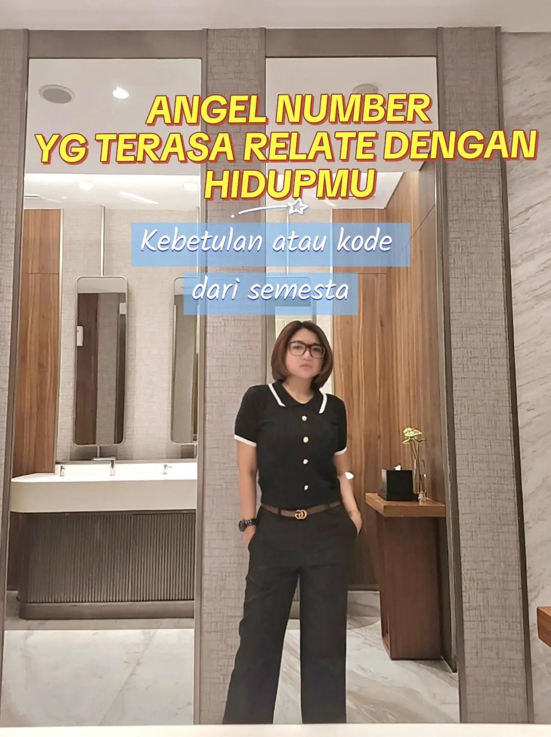 @Syelvianamelz