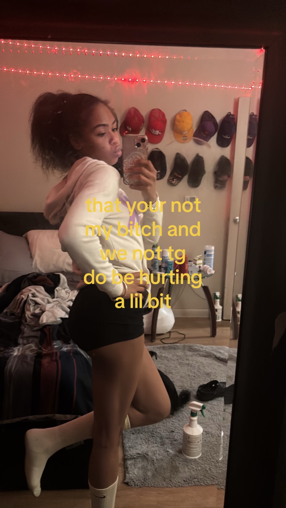 @PRINCESS