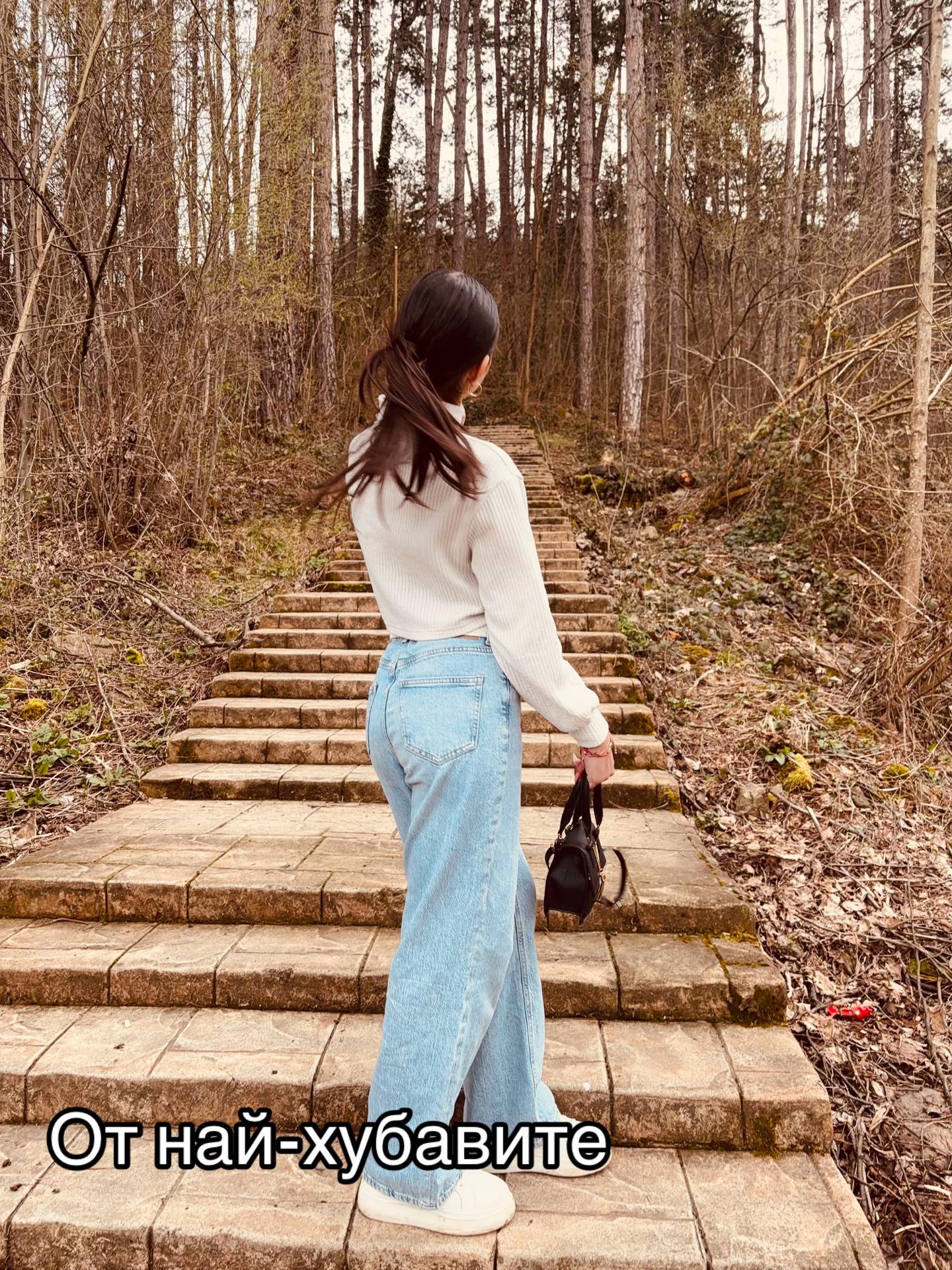 @𝐢𝐯𝐤𝐚 𝐧𝐢𝐤𝐨𝐥𝐨𝐯𝐚🐍