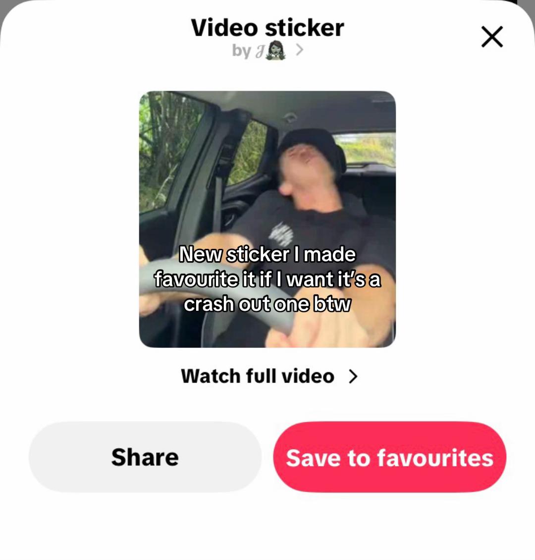 @𝓙🧟&zwj;♀️