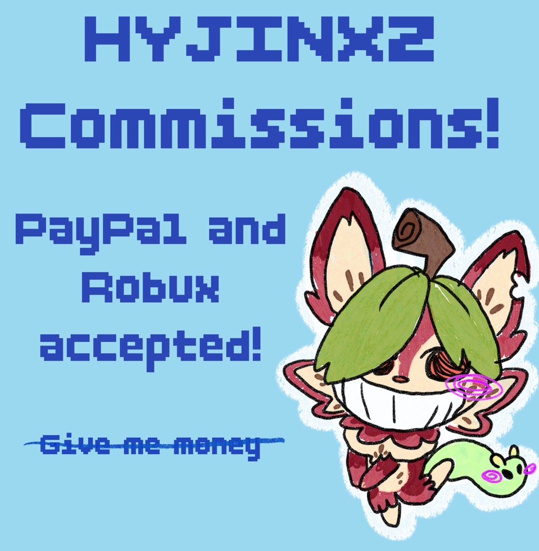 @Hyjinxz
