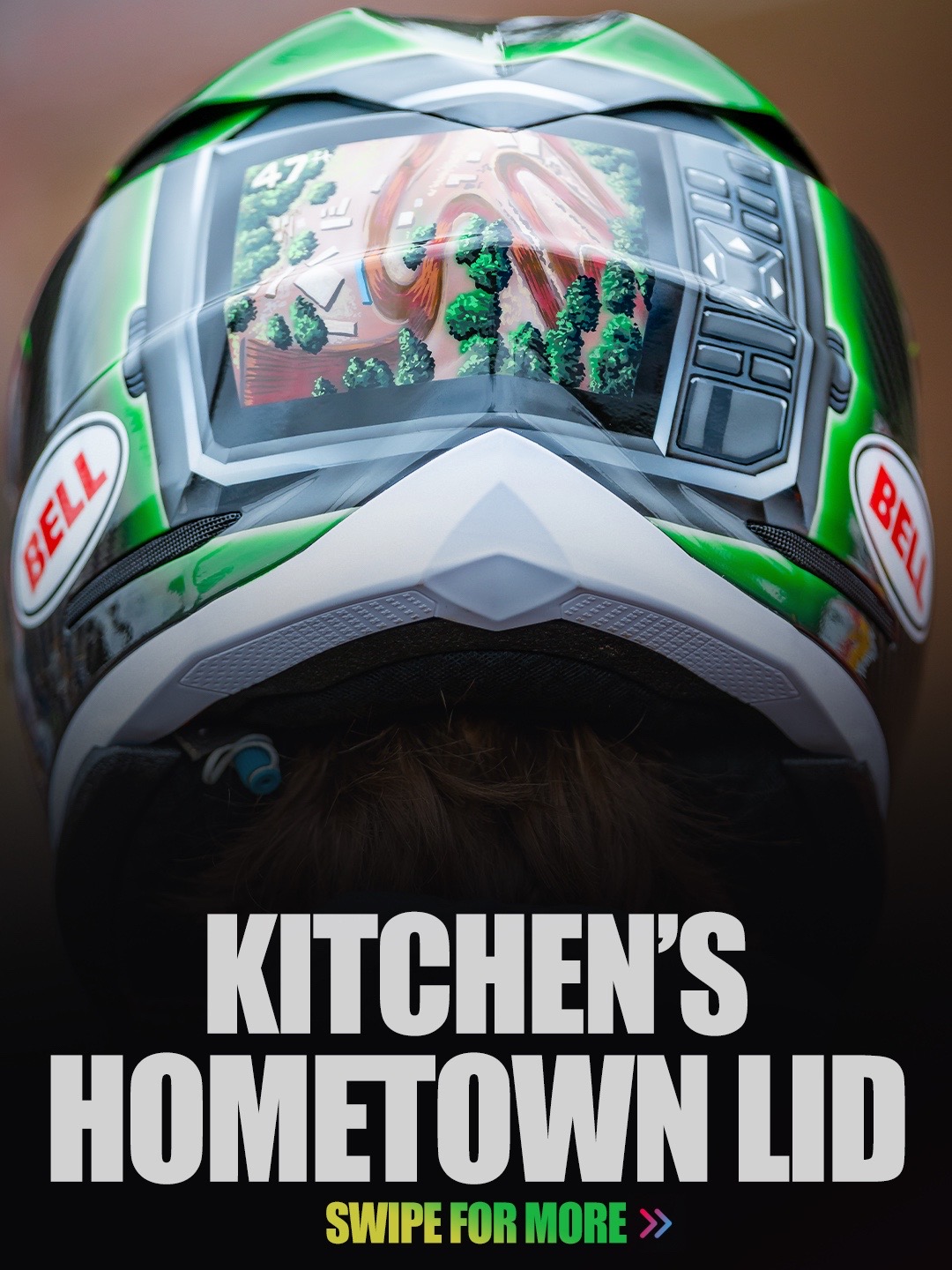 @vurbmoto